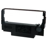 Epson ERC23 Black