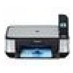 PIXMA MP540