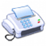 Thermal Printers & Faxes