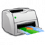 List by Toner Number