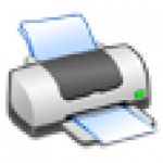 InkJet