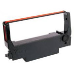 Epson ERC23 Red/Black