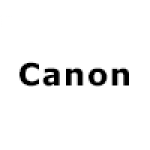 Inks for Canon Printers