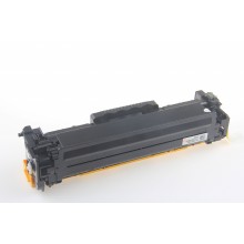 Compatible HP CE410X / CC530A Black Toner Cartridge (#305X)