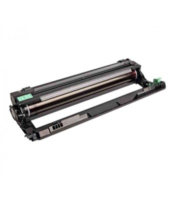 Compatible Brother DR2530 Drum Unit