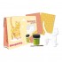 Decopatch Mini Kit Cat