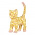 Decopatch Mini Kit Cat