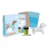 Decopatch Mini Kit Dachshund