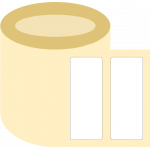 Label Printers