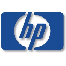 Genuine HP 950xl Black Ink Cartridge