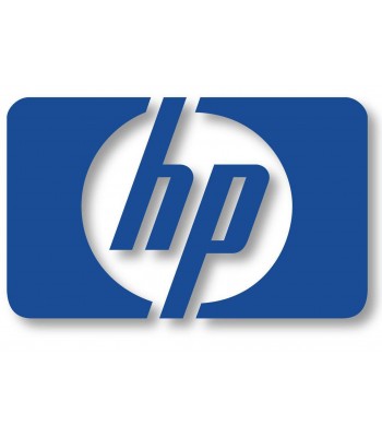 Genuine HP 950xl B + 951xl C/M/Y Value Pack