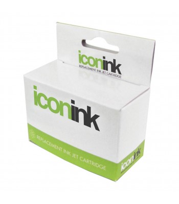Canon Compatible PGI680XXL B & CLI681XXL B/C/PB/M/Y Ink Pack (6 inks)