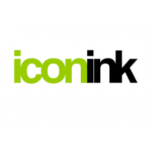 Icon Compatible Canon GI690 Black/Cyan/Magenta/Yellow Ink Bottle Value Pack