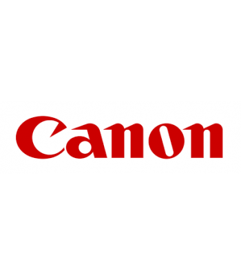 Canon GI690 Black/Cyan/Magenta/Yellow Ink Bottle Value Pack