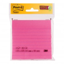 3M Post-It 4490-SSMX Jaipur/Capetown