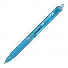 Pilot Acroball Ballpoint Fine Light Blue (BPAB-15F-LB) - Box 12