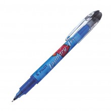 Pilot Laundry Marker Medium Black (SCA-LT-M-B)