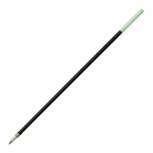 Pilot Super Grip G Stick Ballpoint Refill Medium Blue (RFN-GG-M-L) - Box of 12