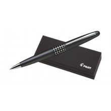 Pilot MR3 Ballpoint Medium Grey (BP-MR3-M-HT-L) - Due 14 December