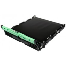 Brother Genuine BU220CL Belt Unit - 50,000 pages