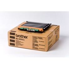 Brother Genuine BU300CL Belt Unit - 50,000 pages