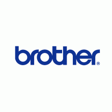 Brother Genuine TZeS241 Labelling Tape