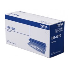 Brother Genuine DR1070 Drum Unit - 1,000 pages