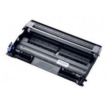 Brother Genuine DR2025 Drum Unit - 12,000 pages