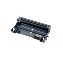 Brother Genuine DR3115 Drum Unit - 25,000 pages