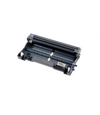 Brother Genuine DR3115 Drum Unit - 25,000 pages