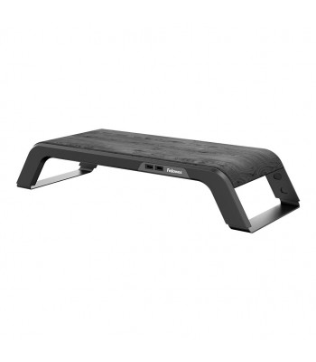 Fellowes Hana Monitor Riser