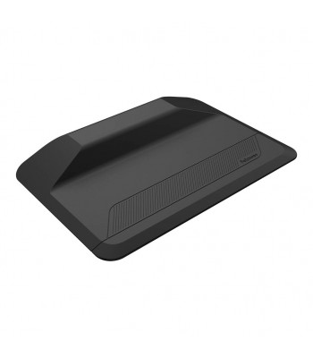 Fellowes ActiveFusion Sit Stand Mat 