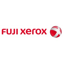 Fuji Xerox Genuine CT202384 Black Toner Cartridge