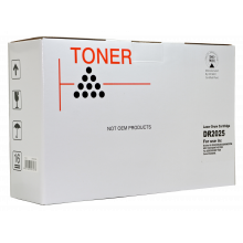 Icon Compatible Brother DR2025 Drum Unit - Up to 12,000 pages