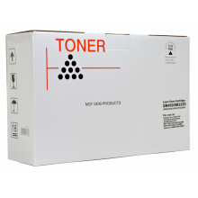 Icon Compatible Brother DR1070 Drum Unit - Up to 10,000 pages