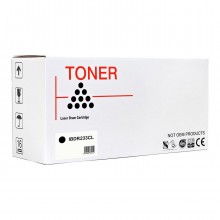 Icon Compatible Brother DR233CL Drum Unit 4 pack (BCMY) - Up to 18,000 pages each