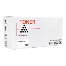 Icon Compatible Brother DR251CL (4 Colours) Drum Pack - up to 15,000 each