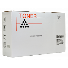 Icon Compatible Brother DR3115/DR3215 Drum Unit - Up to 25,000 pages Icon Compatible Brother DR3115/DR3215 Drum Unit - Up to 25,000 pages