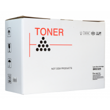 Icon Compatible Brother DR3325 Drum Unit - Up to 30,000 pages