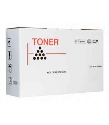 Icon Compatible Brother DR3415 Drum Unit - Up to 50,000 pages 