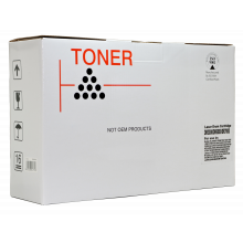 Icon Compatible Brother DR3000/DR6000/DR7000 Drum Unit - Up to 20,000 pages