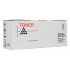 Icon Compatible HP CB435A/CB436A/Canon CART312/CART313 Black Toner Cartridge