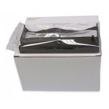 Icon Compatible Epson ERC35 Ribbon Black 6pack (ERC-35)