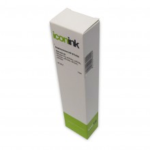 Icon Compatible HP 971 Cyan XL Ink Cartridge (CN626AA) - 6,600 pages
