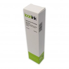 Icon Compatible HP 971 Magenta XL Ink Cartridge (CN627AA) - 6,600 pages