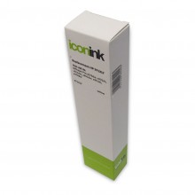Icon Compatible HP 971 Yellow XL Ink Cartridge (CN628AA) - 6,600 pages