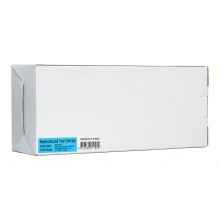 Icon Compatible OKI C710/711 Cyan Toner Cartridge (44318611) - 11,000 pages