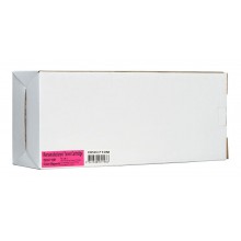 Icon Compatible OKI C710/711 Magenta Toner Cartridge (44318610) - 11,000 pages