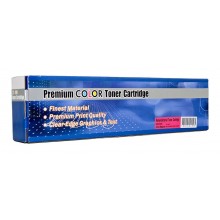 Icon Remanufactured OKI C810/830 Magenta Toner Cartridge (44059134) - 8,000 pages