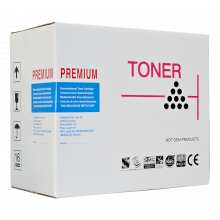 Icon Compatible HP Q5945A/ 42X/ 38A/ 39A Black Toner - 20,000 pages Icon Compatible HP Q5945A/ 42X/ 38A/ 39A Black Toner - 20,000 pages